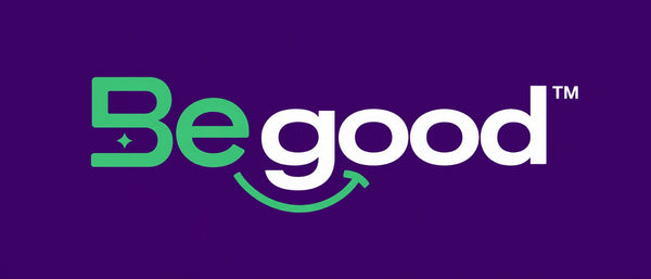 Begood