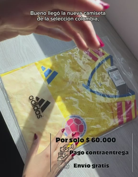Cargar video: 